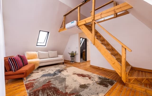 Family Suite|Two Bedrooms